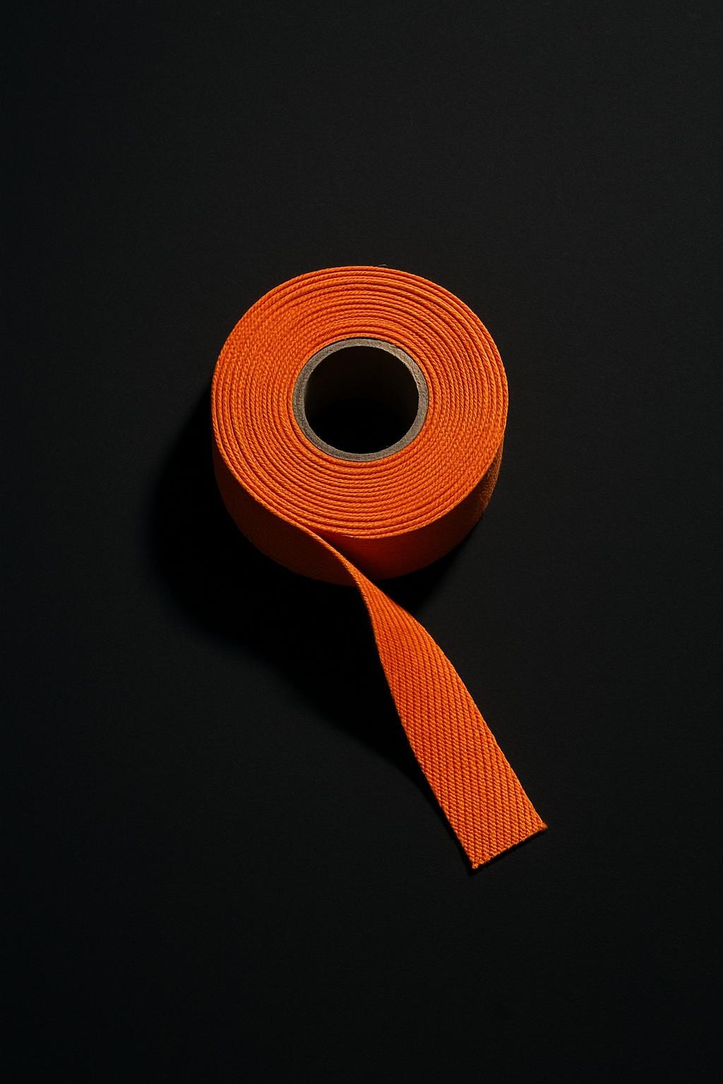 Seam Tape Roll